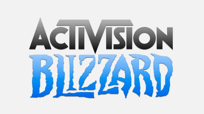 Após um processo de assédio, um funcionário ativo da Vision Blizzard, sairemos para melhorar as condições de trabalho de um grupo alienado