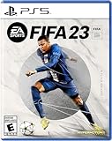 FIFA 23 - PlayStation 5 & lt; pan& gt; Manuel Neuer