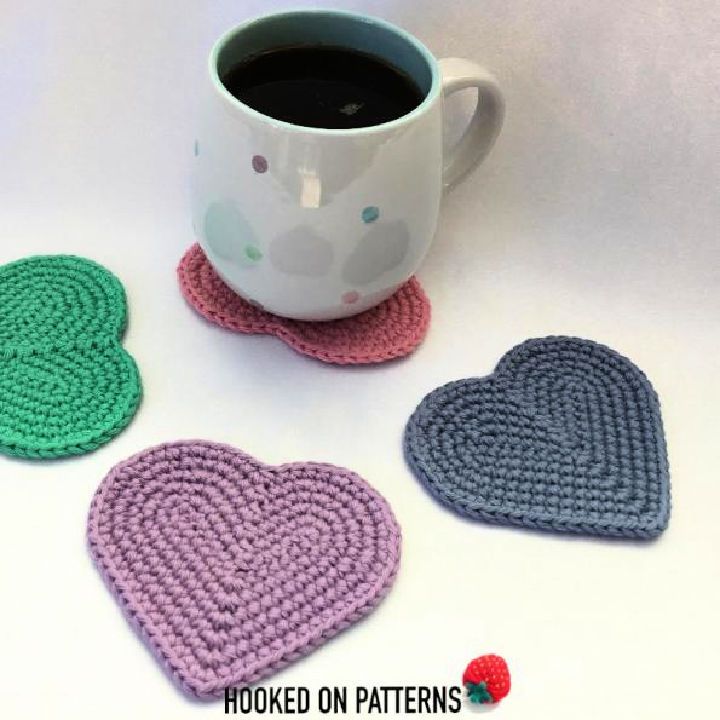 Padrão de toalha de mão de crochê Instruções detalhadas sobre como fazer uma toalha de mão de crochê. Perfeito para iniciantes e usuários experientes que procuram um novo projeto.