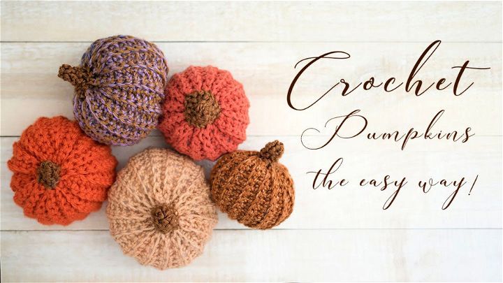 Obtenha uma variedade de padrões gratuitos de crochê para o próximo projeto! Veja padrões como crochê de xícara de café, esfoliação de rosto I e toalhas de lavagem.