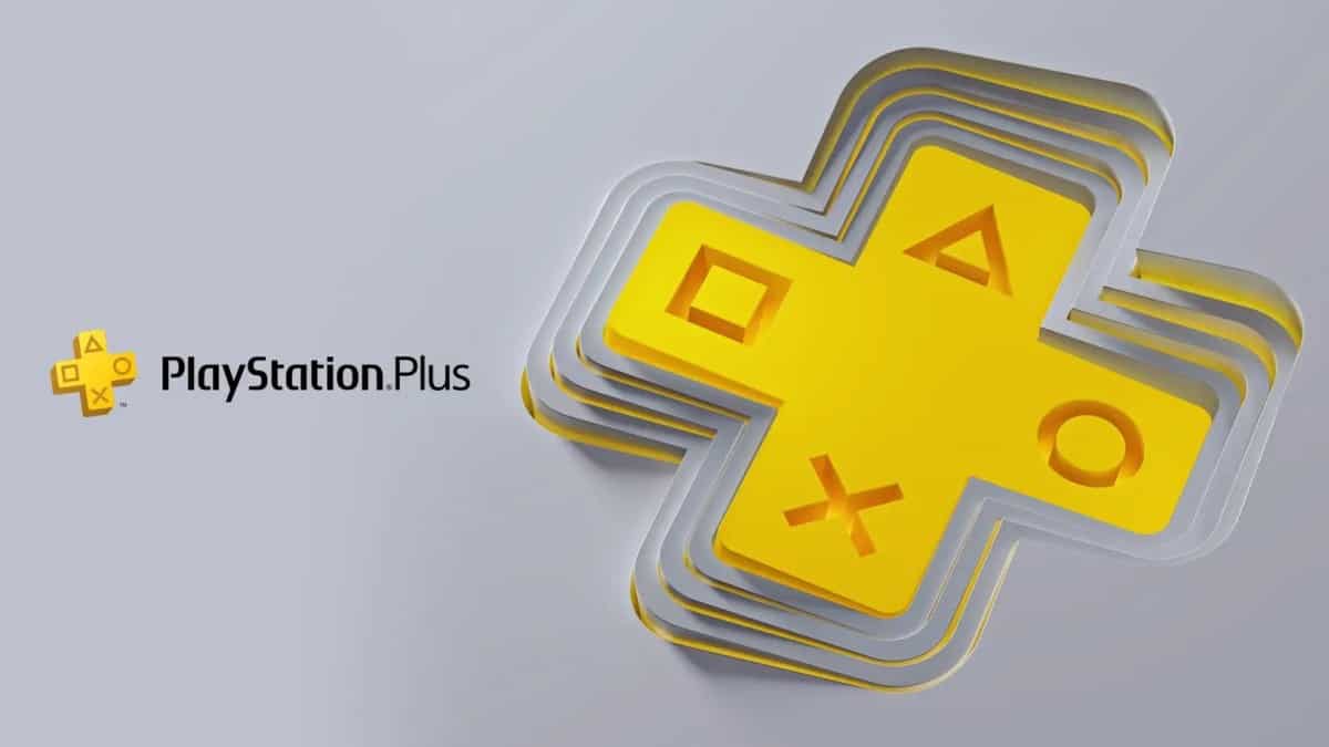 PlayStation Plus Premium e jogos extras grátis para janeiro de 2023