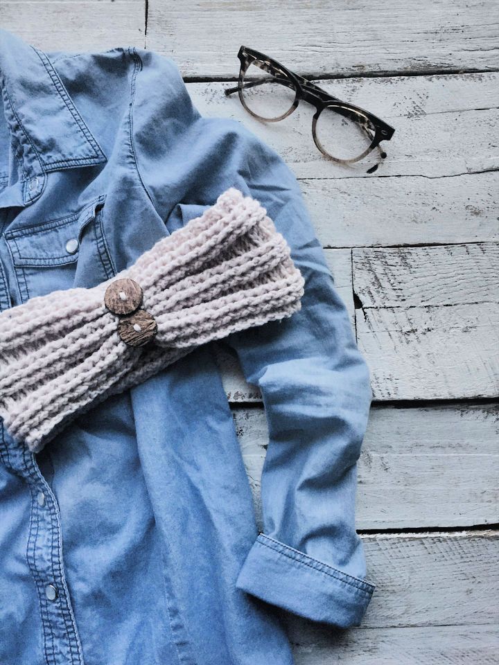 Padrões de marcadores de crochê: Fique confortável e elegante com nossa coleção de padrões de crochê gratuitos. Do iniciante ao avançado, encontre o que é certo para você!