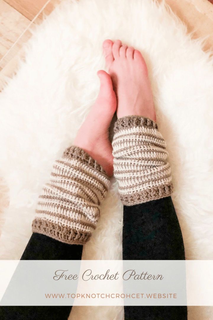 Meias de meias de malha: use o padrão de meia grátis para fazer suas próprias meias confortáveis. Do tornozelo até os joelhos, escolha seu padrão favorito.