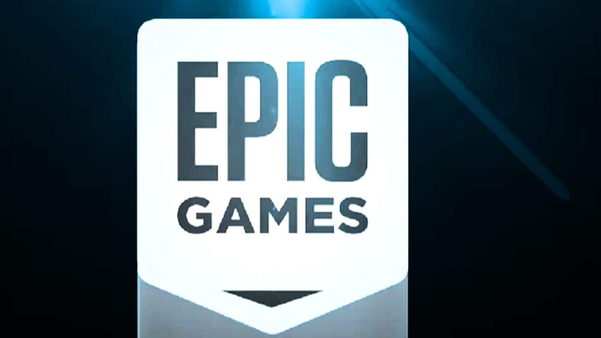 Epic Games Store Black Friday 2023 Descontos, data de início e jogo de vazamento