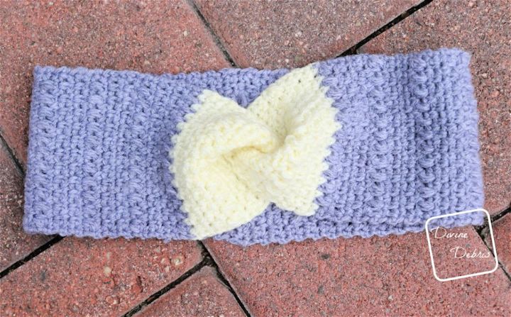 Confira nossos padrões de crochê gratuitos e comece seu próximo projeto hoje! De lindos laços a confortáveis ​​sacos de dormir nos ombros, temos padrões para todos os níveis de habilidade. Baixe Agora